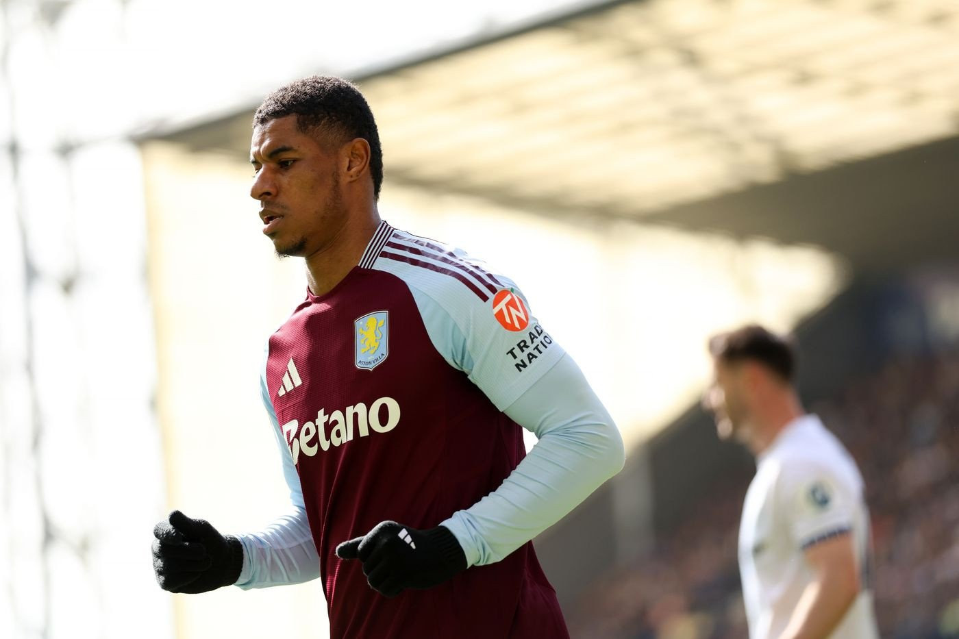 Έτοιμη να δώσει 40 εκατομμύρια για τον Ράσφορντ η Μπαρτσελόνα