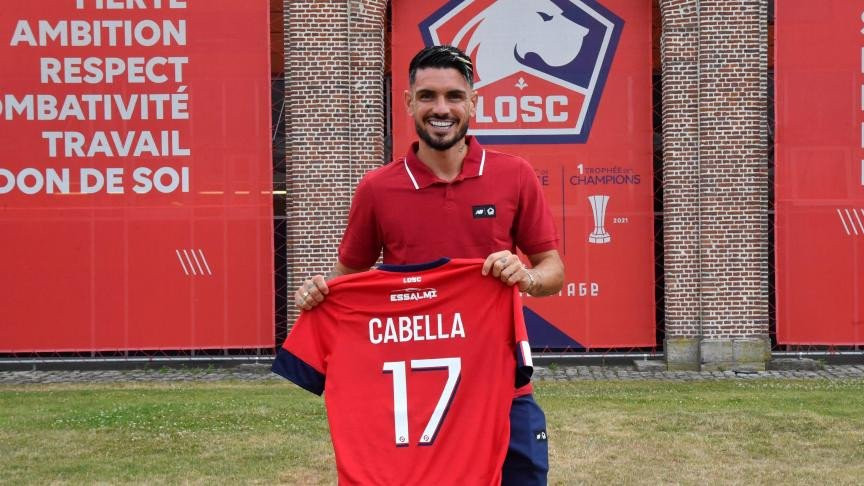 Με... Καμπελά ο Ολυμπιακός στο ΟΑΚΑ για τον τελικό του Κυπέλλου