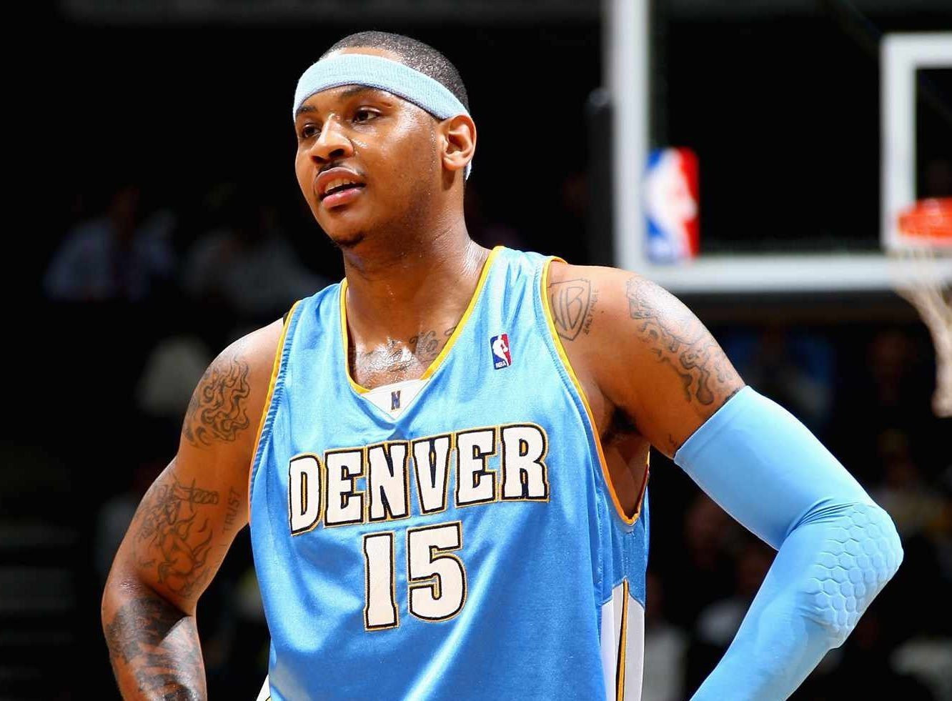 Οι μεγαλύτερες νίκες στην ιστορία των Playoffs του ΝΒΑ