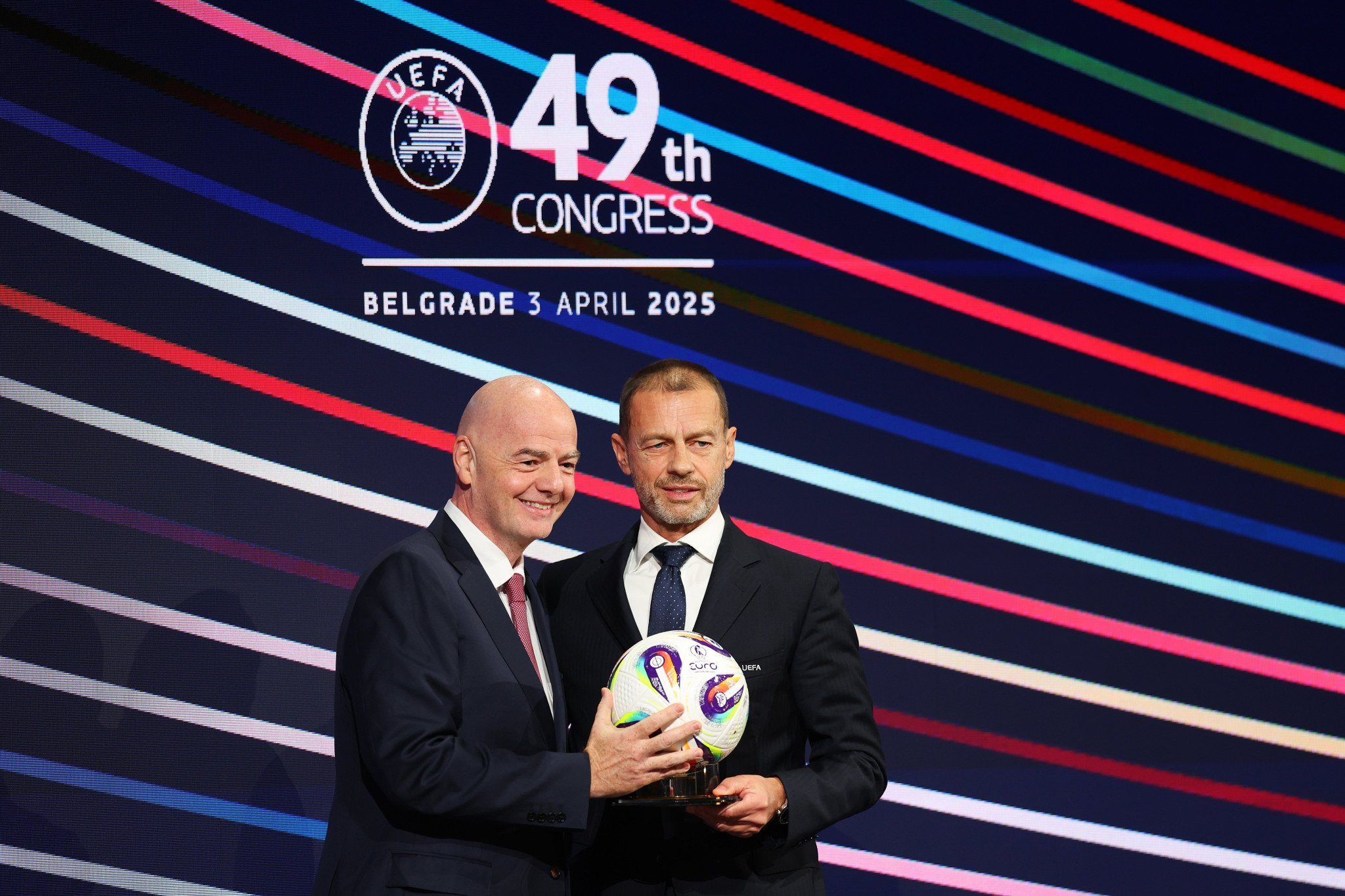 Η FIFA στοχεύει σε έσοδα 1 δισεκατομμυρίου ευρώ από το Μουντιάλ Γυναικών