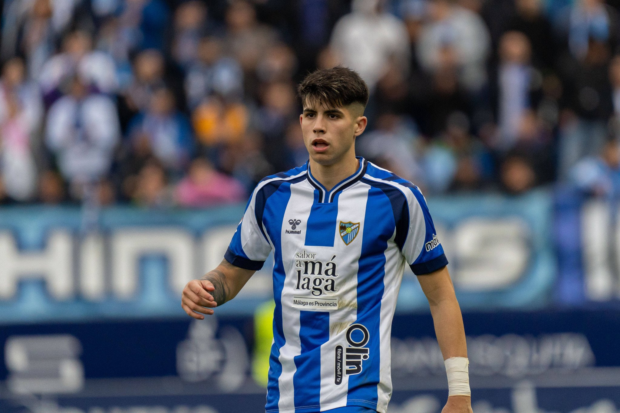 Η τέλεια ληστεία - Η Νιουκάστλ άρπαξε «διαμαντάκι» μέσα από τα χέρια των Ρεάλ και Μπαρτσελόνα