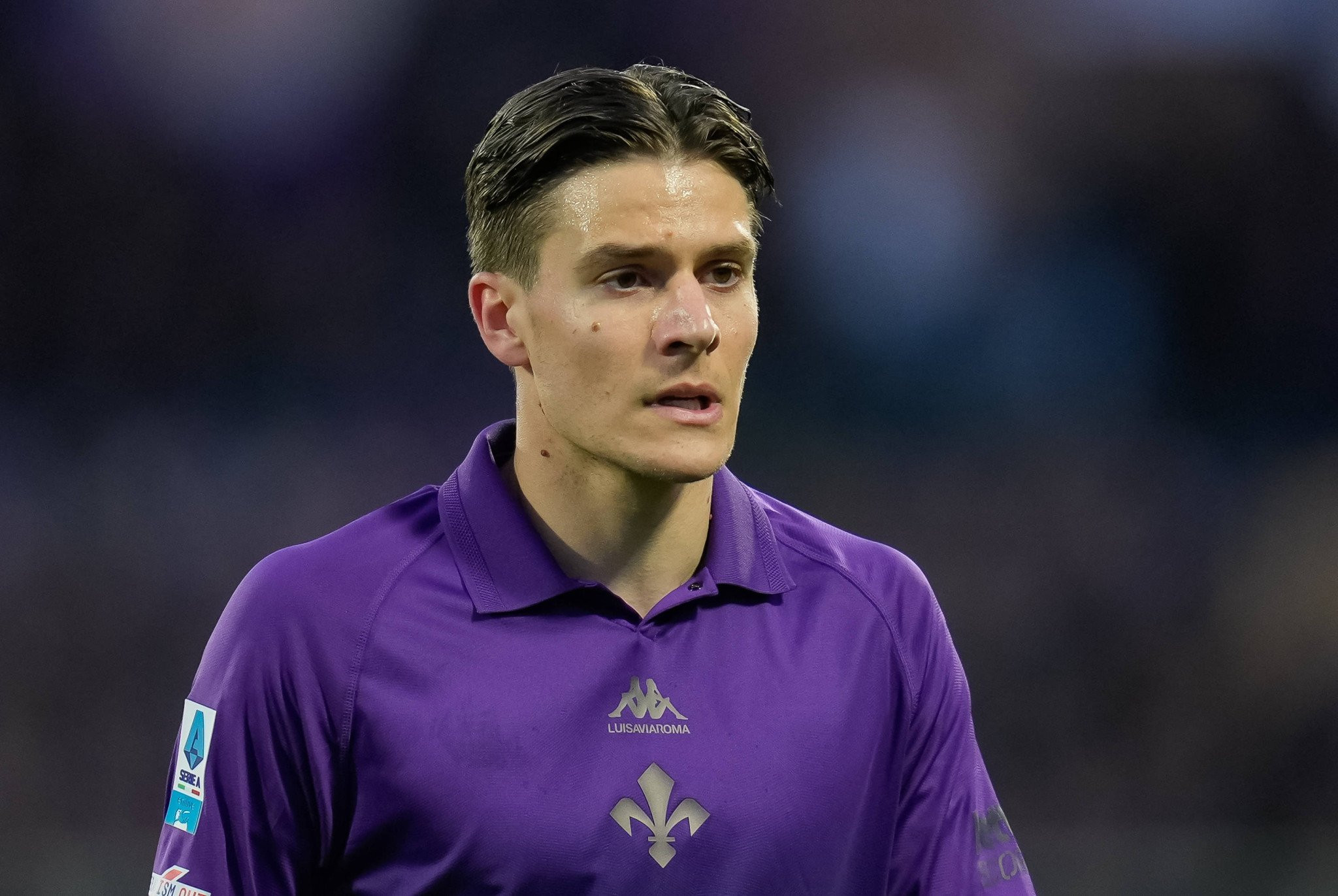 To κόλπο με τα ρόλεξ - Πώς ο, εθισμένος στον τζόγο, Φατζόλι ζητούσε λεφτά από συμπαίκτες του