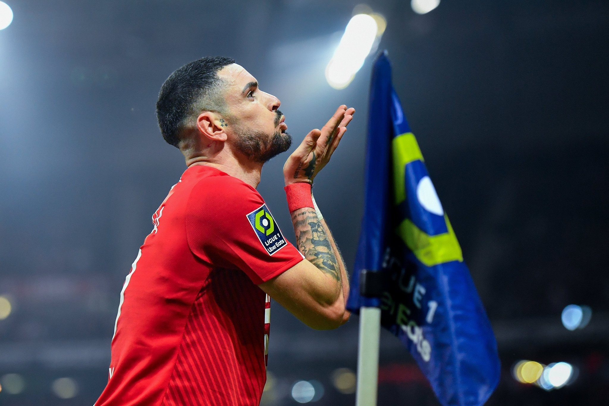 Το σκανάρισμα για νέο Ιμπόρα στην Ιβηρική, ο Καμπελά και η ανατροπή στην υπόθεση Όρτα