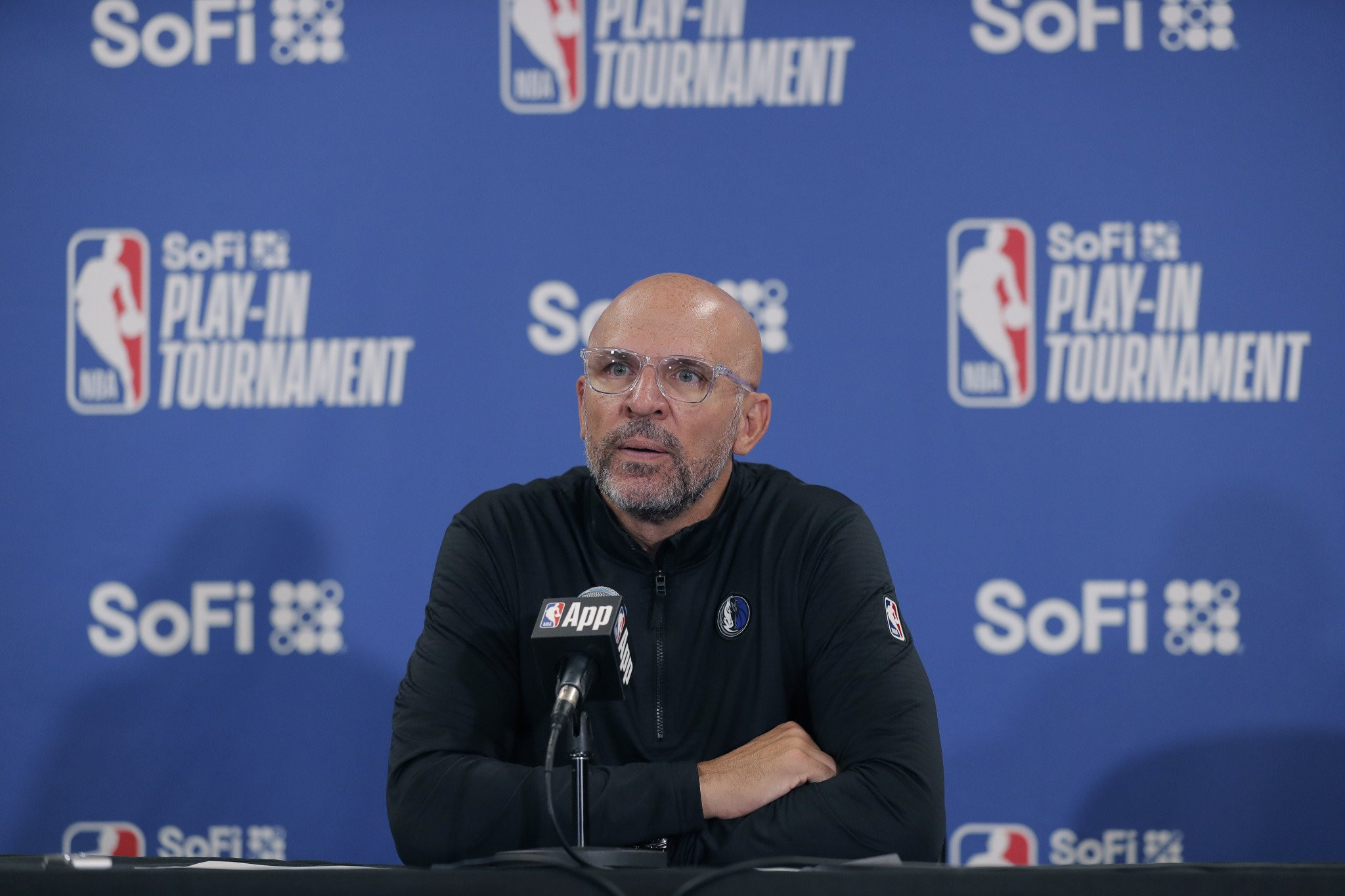 Aπέρριψαν οι Μάβερικς την πρόταση των Νικς για τον Τζέισον Κιντ