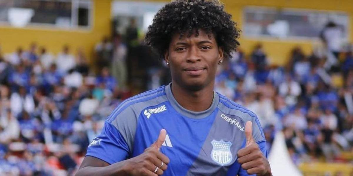 Χαμός στο Εκουαδόρ - Απήγαγαν τη γυναίκα και τον γιο ποδοσφαιριστή μέσα από το σπίτι τους