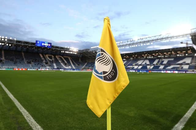 Αναβολή του Αταλάντα - Λέτσε λόγω πένθους