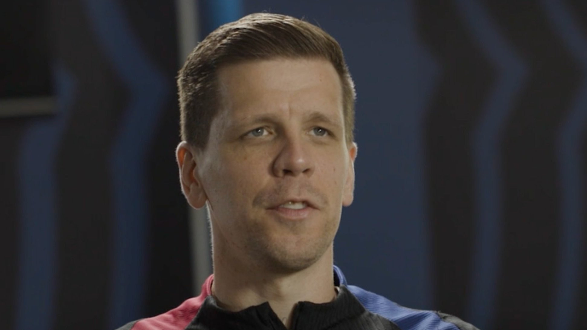 Ο Σέζνι για τον εθισμό του στο τσιγάρο: «Σας παρακαλώ μην κάνετε το ίδιο με εμένα»