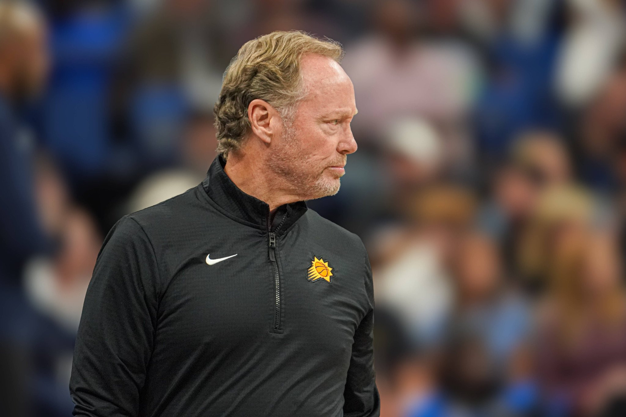 Όπως πήγε... έφυγε: Τέλος ο Μπουντενχόλζερ από τους Σανς