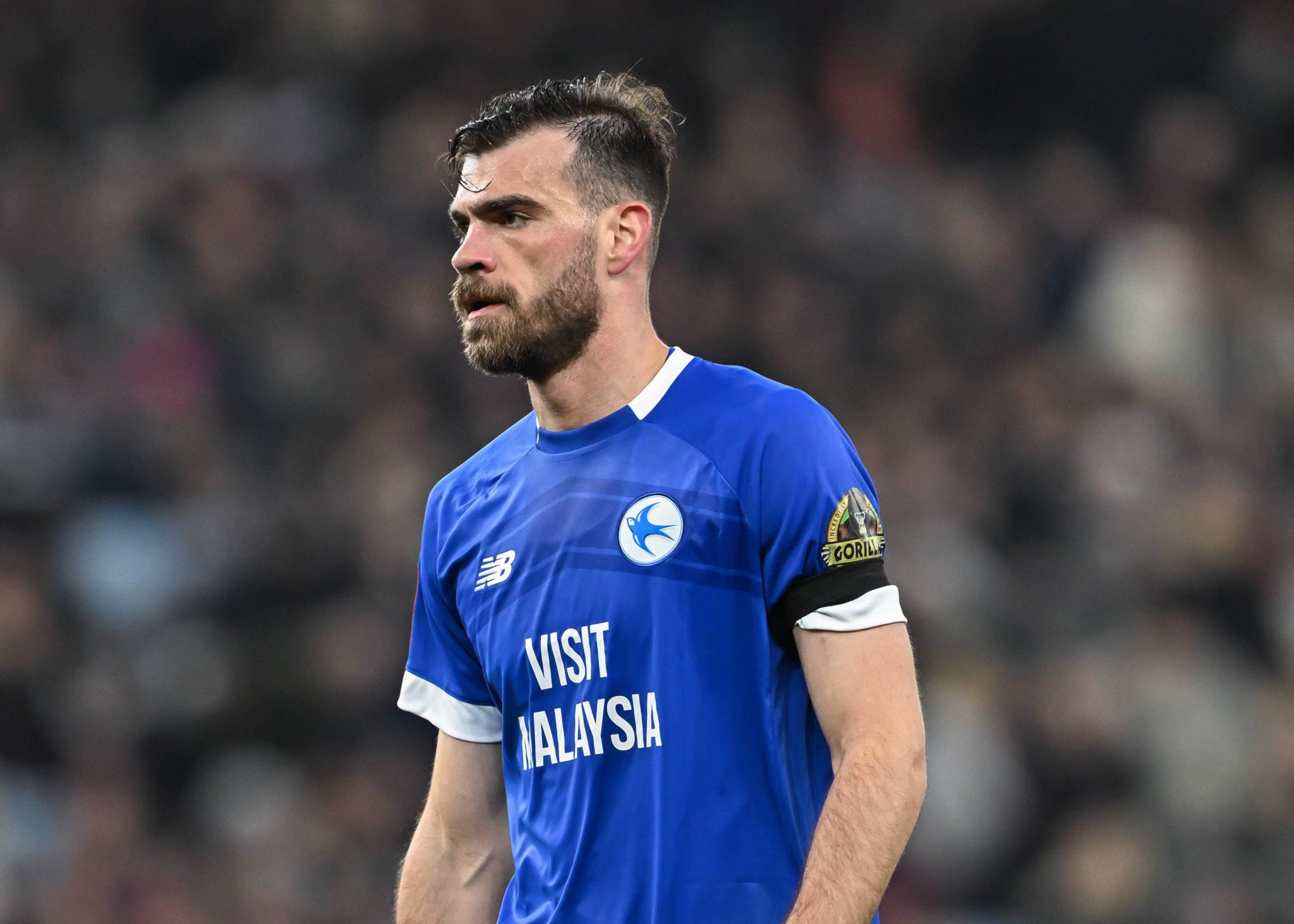 Αρης και Γούτας: Τι ισχύει με το ενδιαφέρον για τον 31χρονο αμυντικό