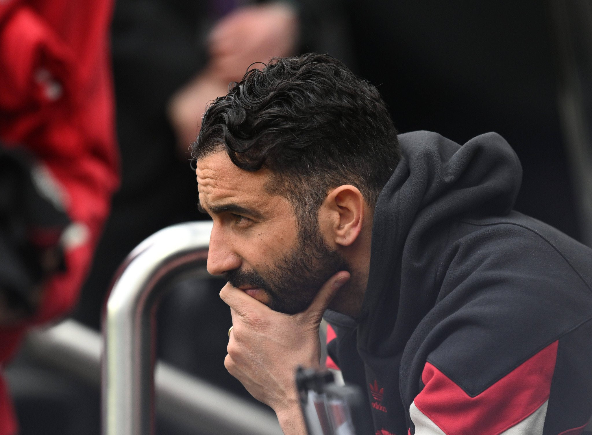 Αυτοί είναι οι παίκτες που «καθαρίζει» από την Μάντσεστερ Γιουνάιτεντ ο Αμορίμ