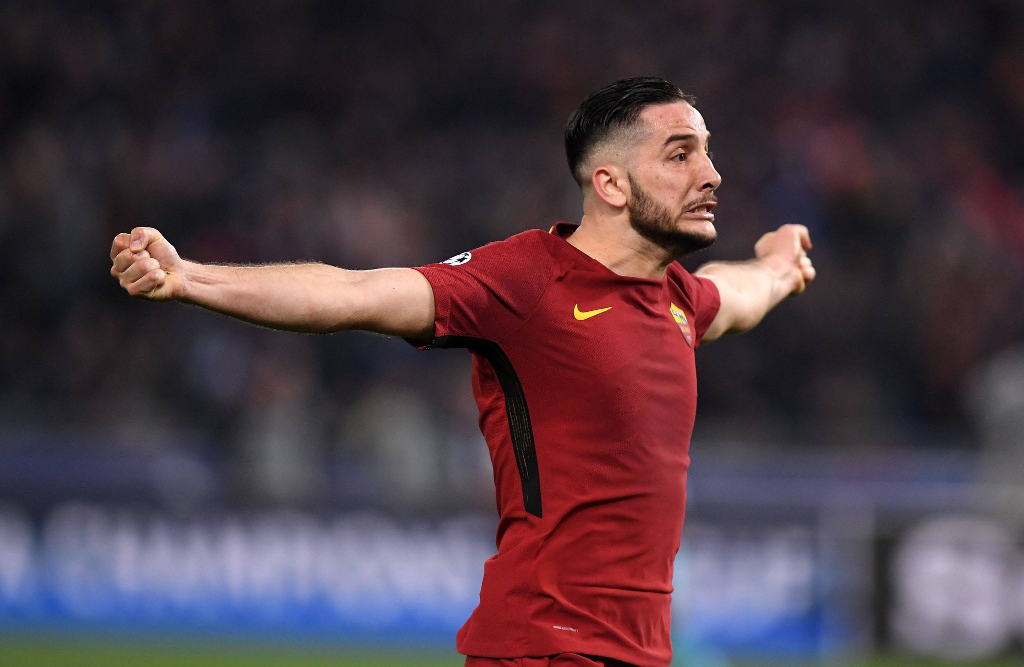 Μπορείτε να θυμηθείτε τις μεγαλύτερες ανατροπές στα νοκ άουτ του Champions League;