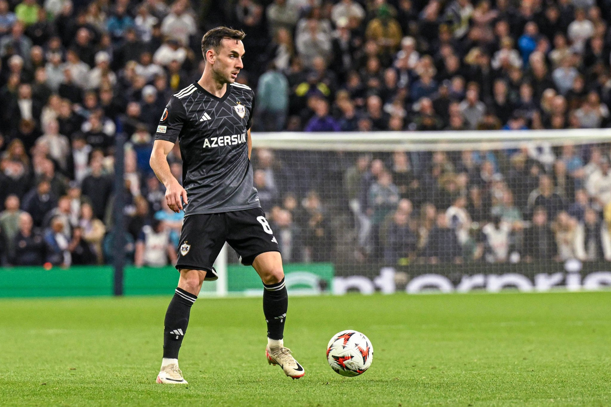 Νέο δημοσίευμα για Παναθηναϊκό και Γιάνκοβιτς