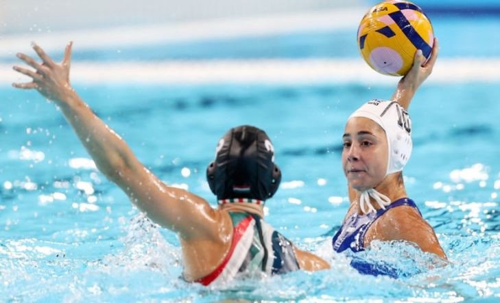 Δείτε τις καλύτερες στιγμές του θριάμβου της Ελλάδας στο World Cup