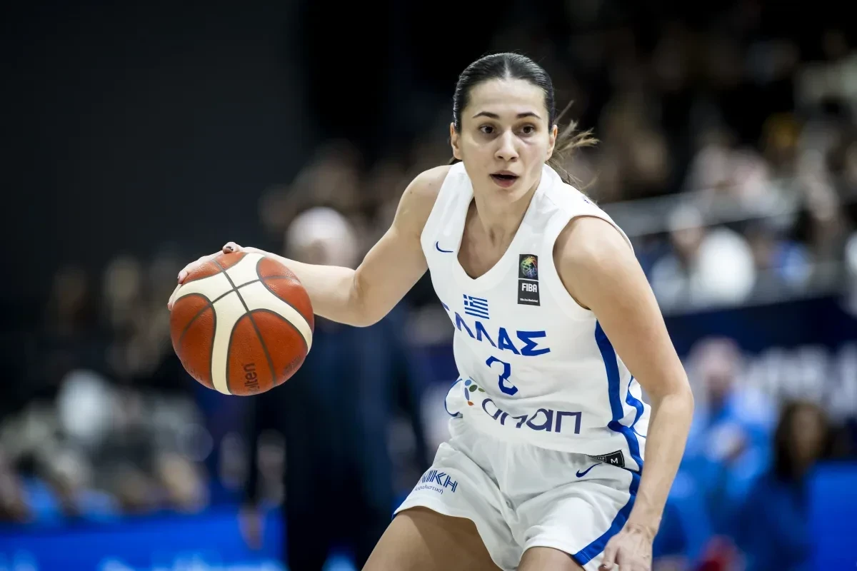 Φουλάρει για... βόμβα με Παυλοπούλου ο Αθηναϊκός!