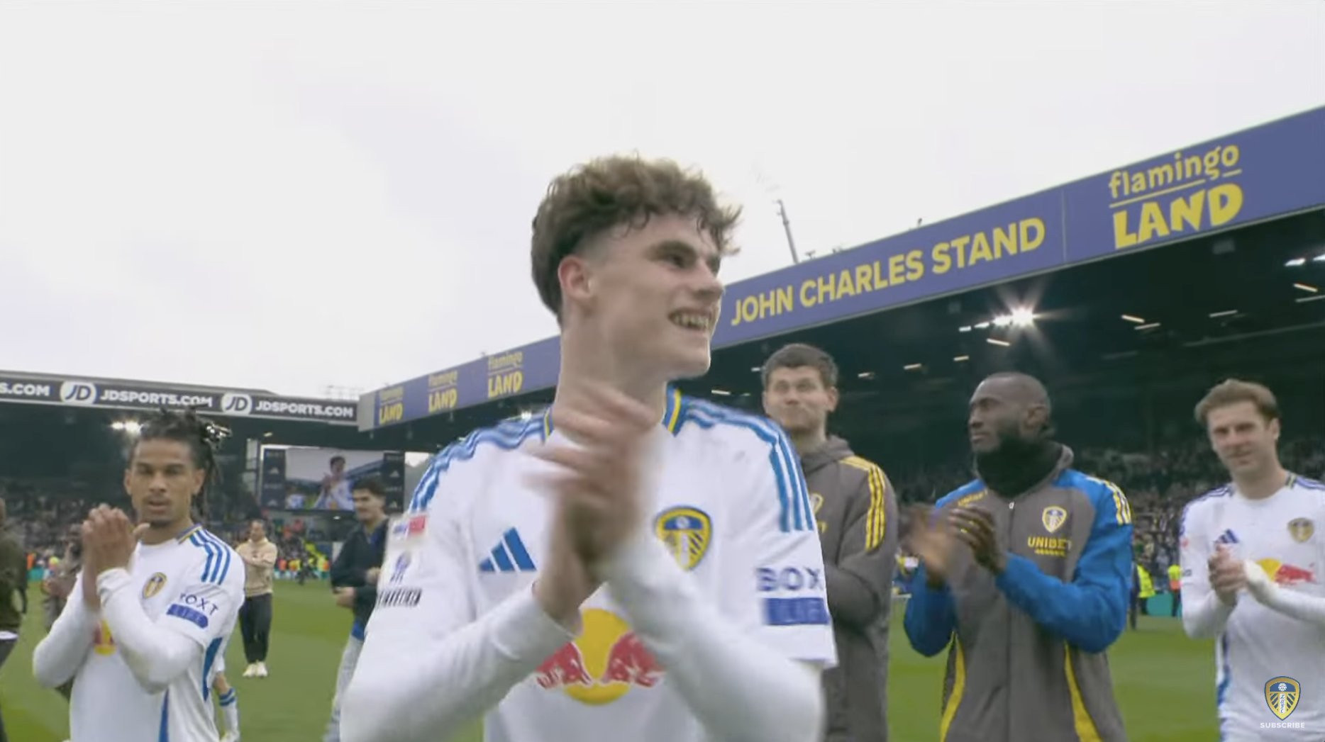 Αυτές είναι οι δύο ομάδες που επιστρέφουν στην Premier League