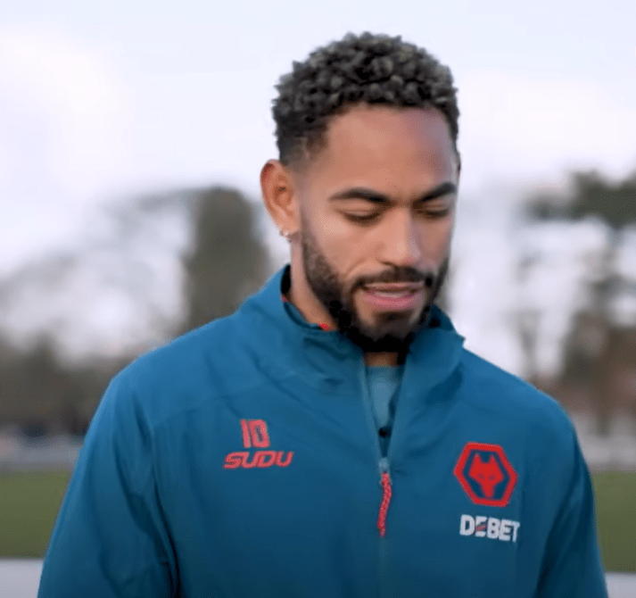 Η Μάντσεστερ Γιουνάιτεντ είναι κοντά στην απόκτηση του Κούνια - Ποιο είναι το μοναδικό εμπόδιο