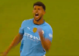 «Πολίτες»... Ευρώπης στο φινάλε