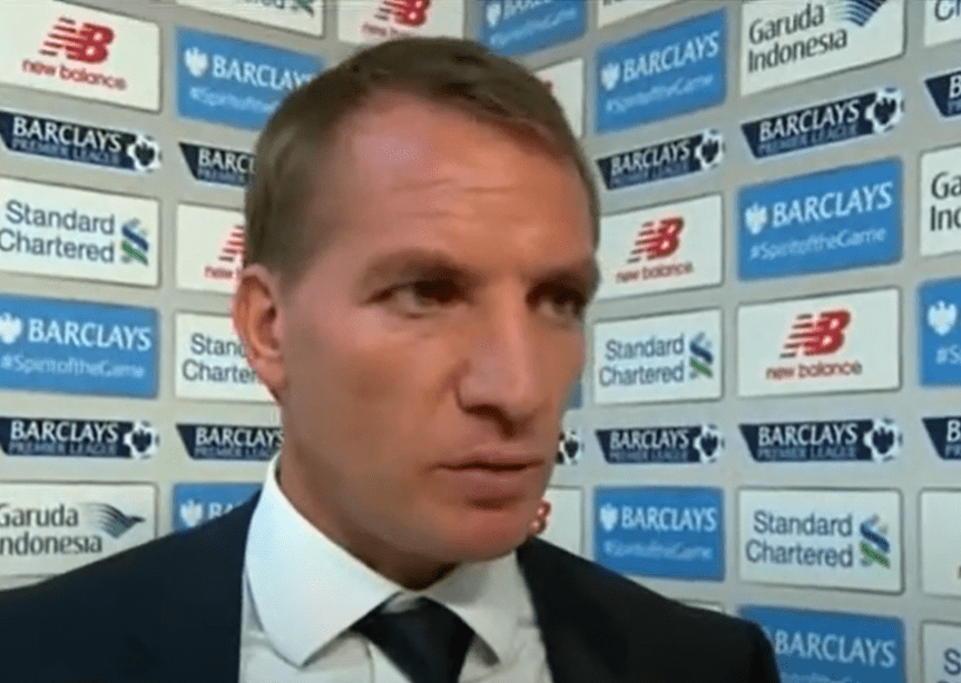 Θα κάνει pasillo  η Άρσεναλ στη Λίβερπουλ; Ένας προπονητής δίνει συμβουλή στον Αρτέτα