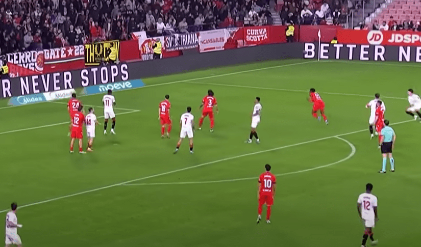 Το ρίσκο της Ολλανδίας και το Bet Builder του 9.75