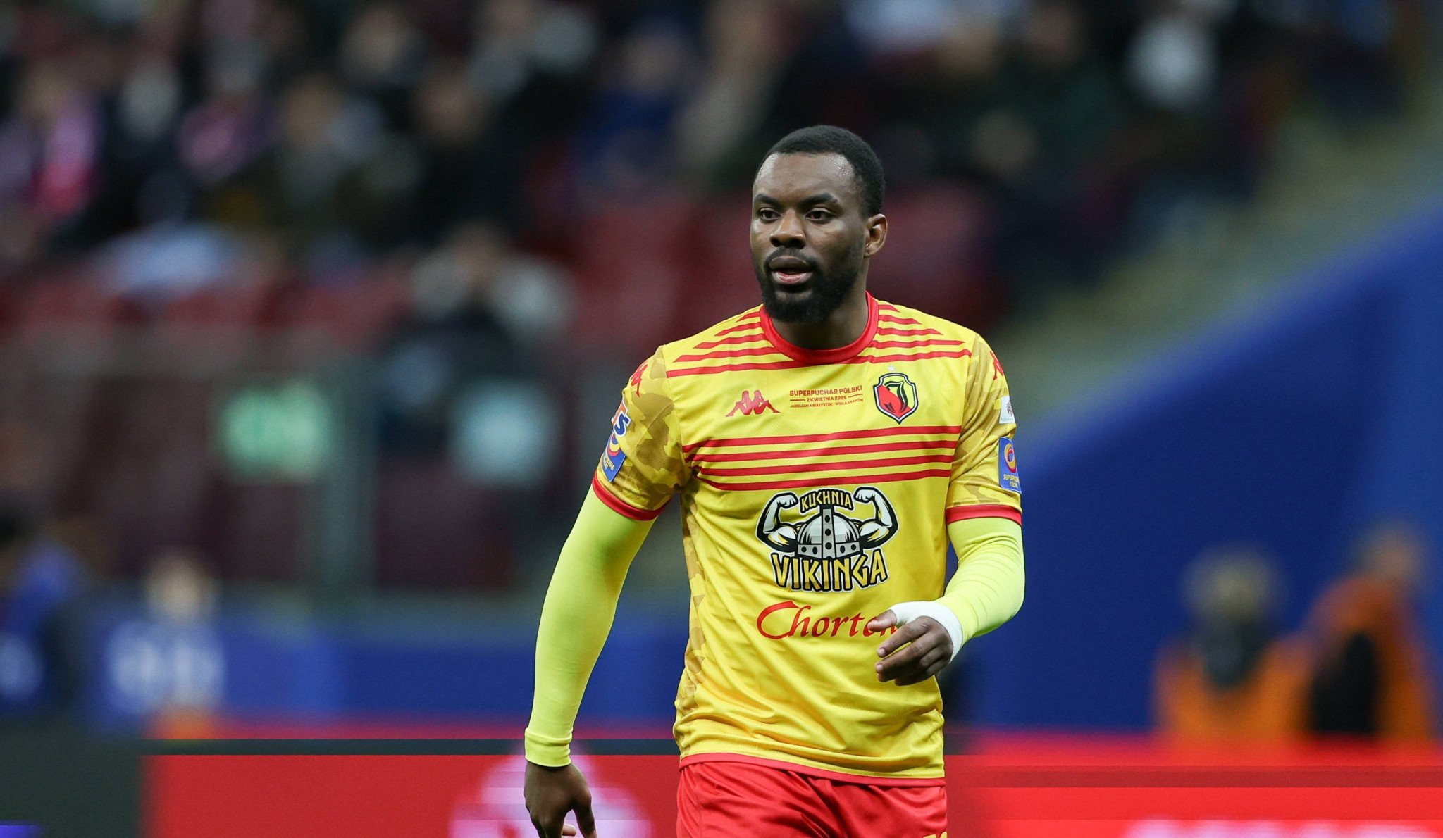 «Η Μπεσίκτας εξετάζει τον Πουλούλου» - Γράφτηκε για ΑΕΚ και Ολυμπιακό