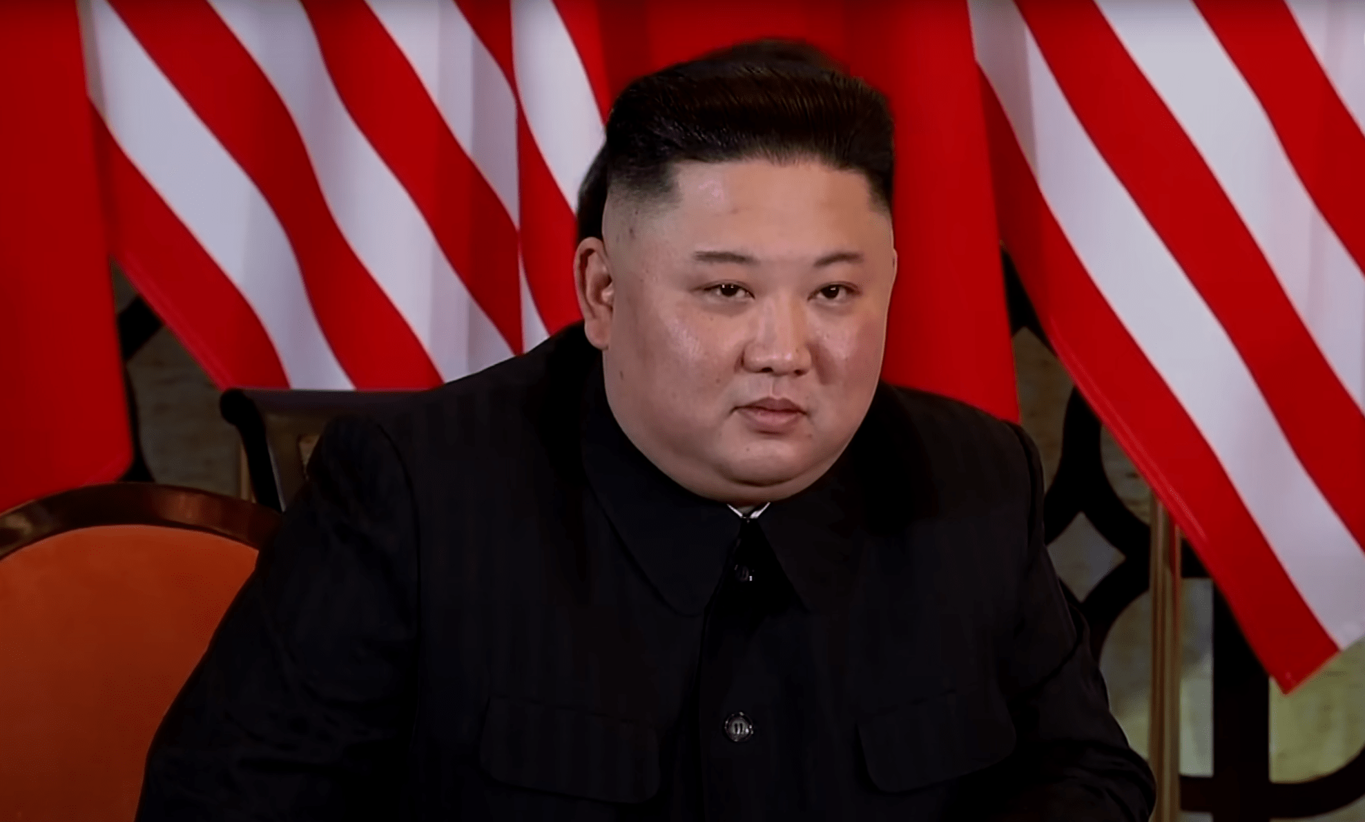 Λογοκρισία, προπαγάνδα και ποδόσφαιρο - Η Βόρεια Κορέα στα χρόνια του Κιμ Γιονγκ Ουν