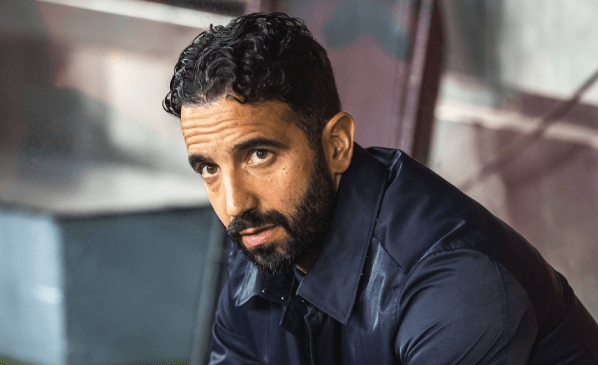 Οι δύο τερματοφύλακες που τσεκάρει η Γιουνάιτεντ για να αντικαταστήσει τον Ονάνα