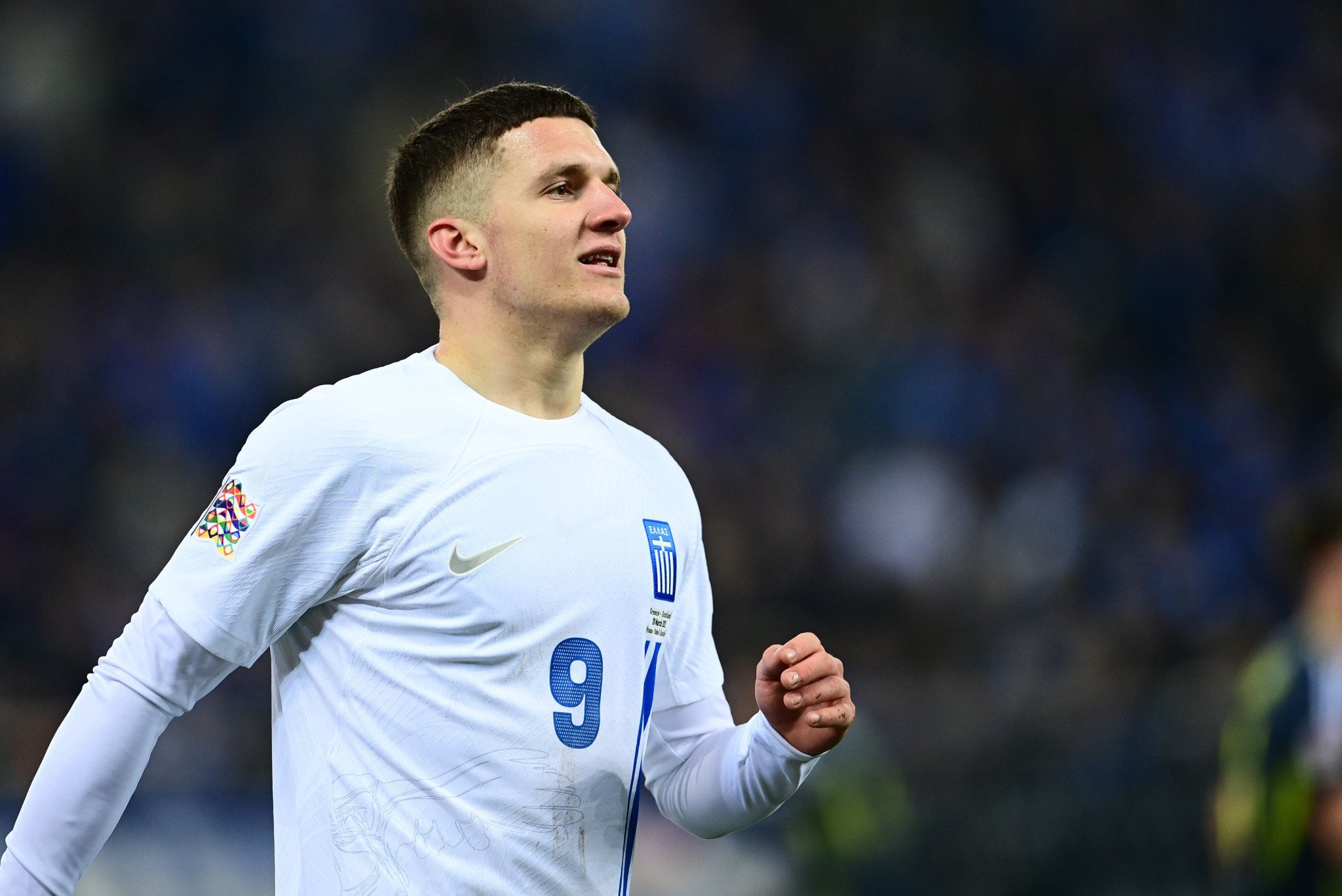 «Η Μίλαν έκανε το πρώτο βήμα για την απόκτηση του Τζόλη»