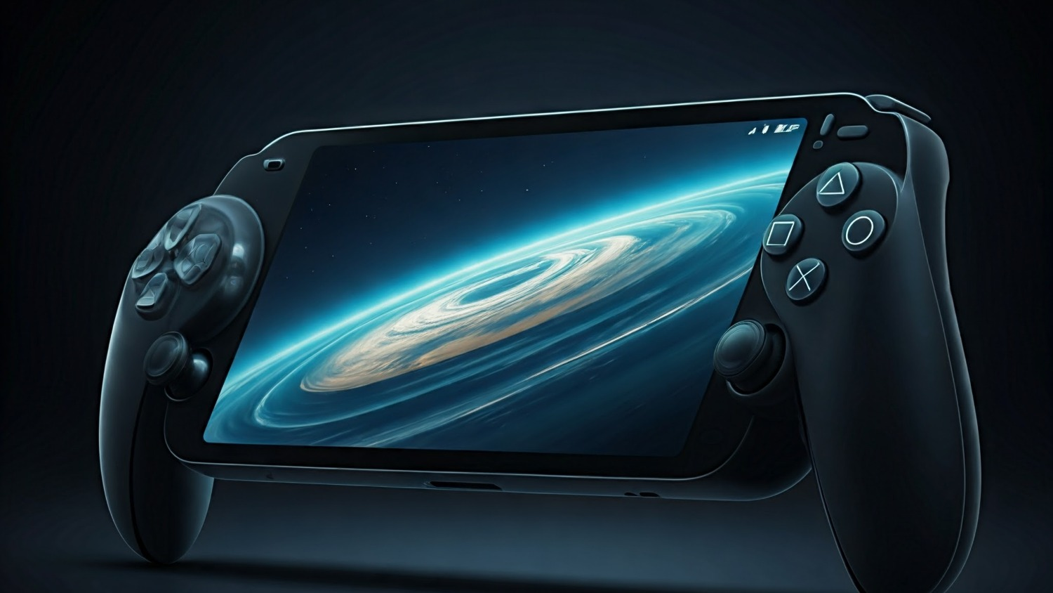 PS6: Οι νεότερες φήμες μιλούν για 3 εκδόσεις της κονσόλας, η μία φορητή