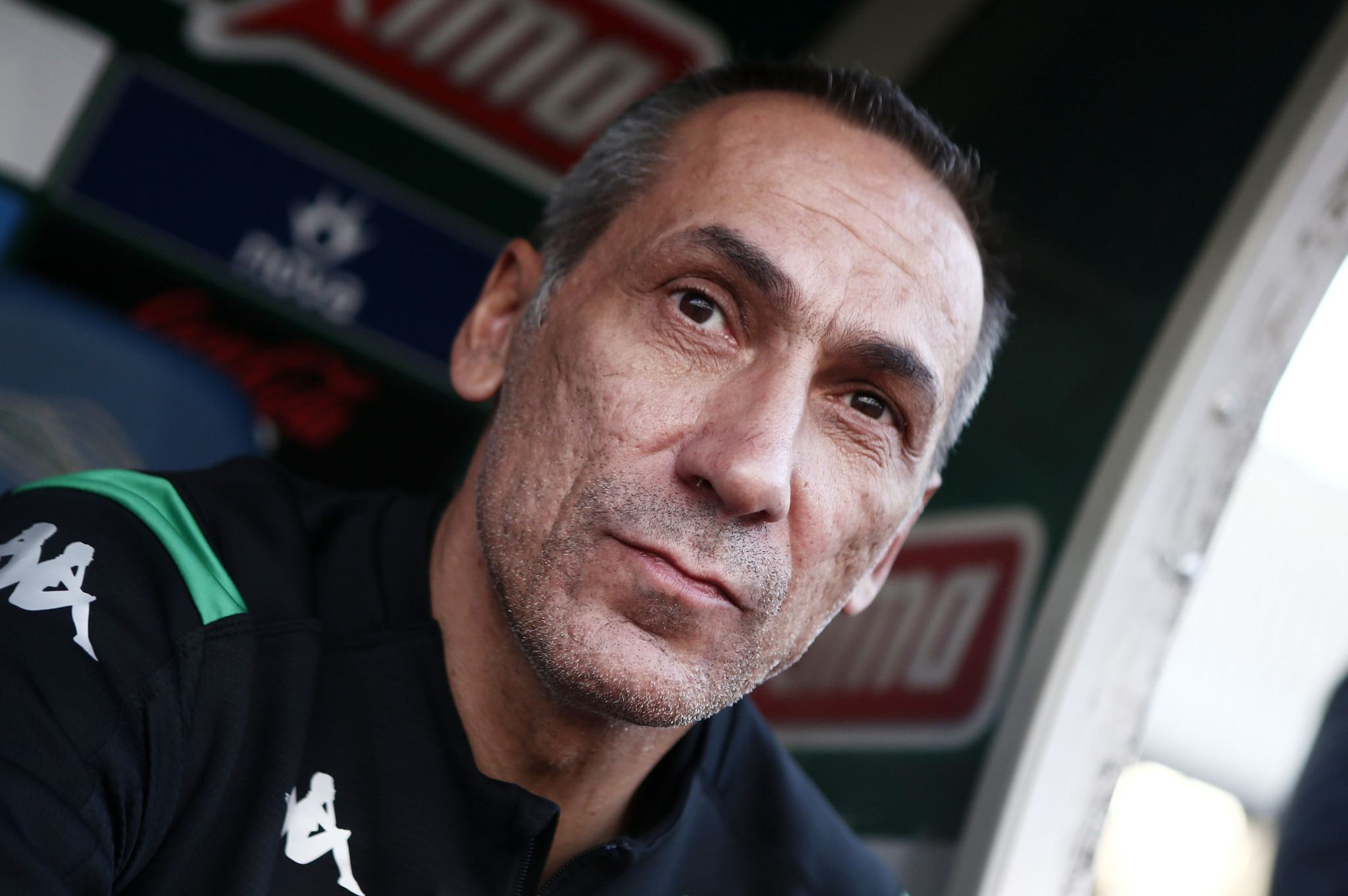 Ποιους θα αντιμετωπίσει ο Γιώργος Δώνης στο Μουντιάλ