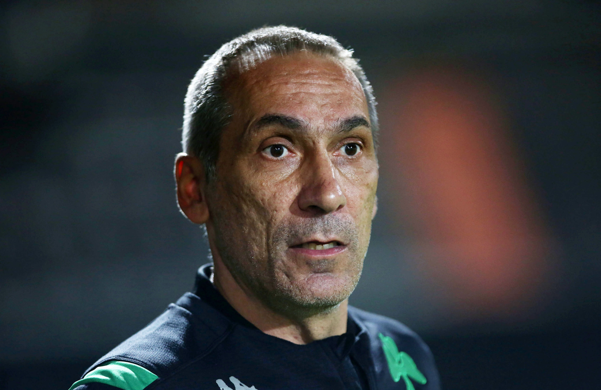 Ποιοι Έλληνες προπονητές έχουν βρεθεί σε Μουντιάλ