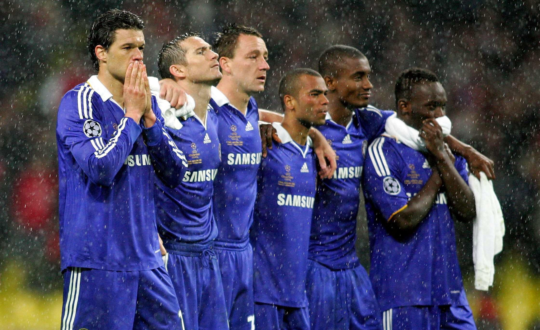 Θρύλος της Τσέλσι γίνεται ιδιοκτήτης ομάδας στην Αγγλία