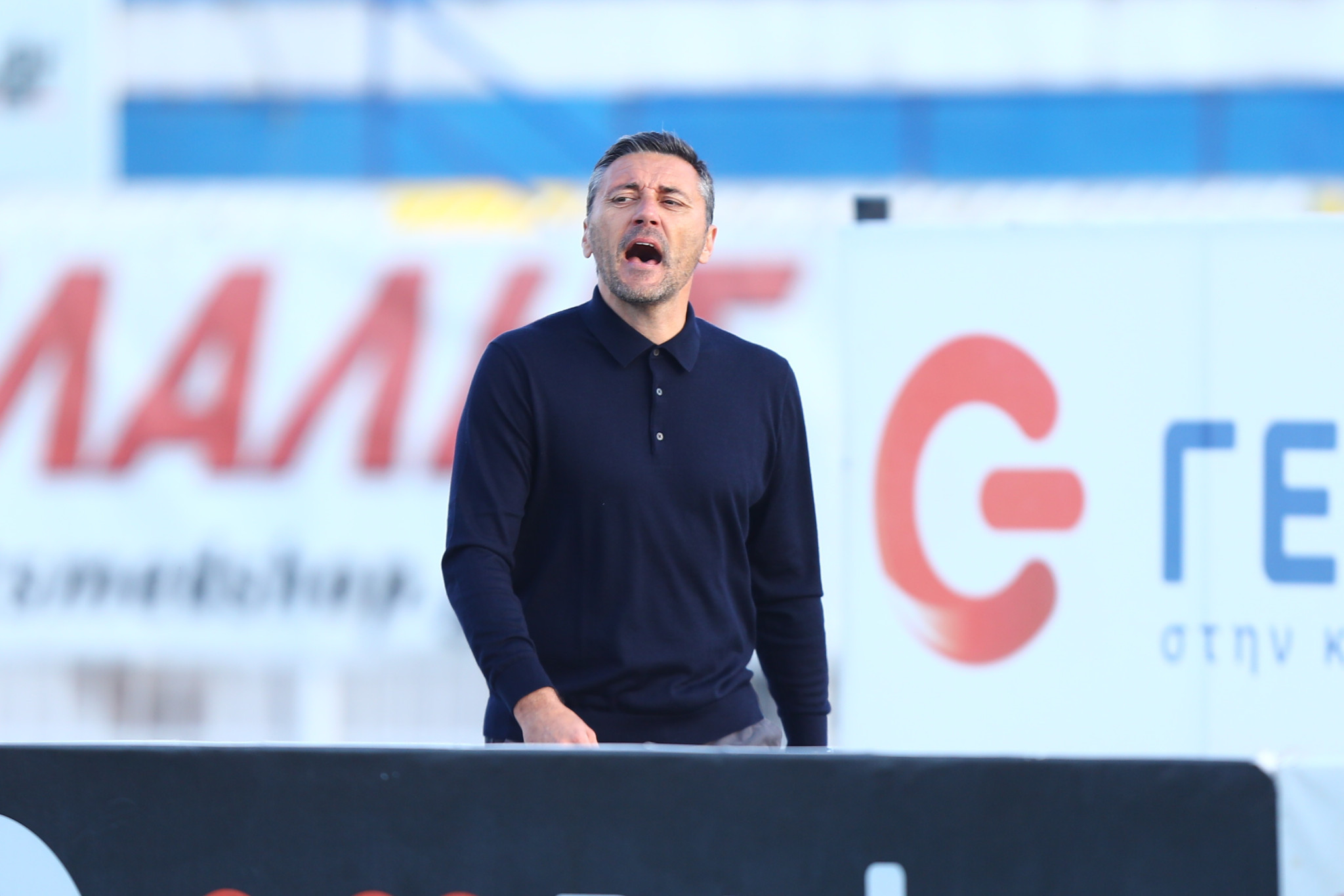 Η ατάκα Παντελίδη που άναψε φωτιές και η απάντηση Κέρκεζ