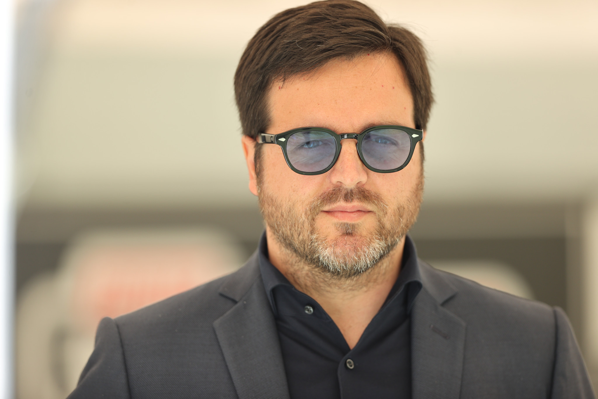 Ο Ριμπάλτα ήδη δουλεύει (πάλι) για τη νέα ΑΕΚ κάτω από τα ραντάρ