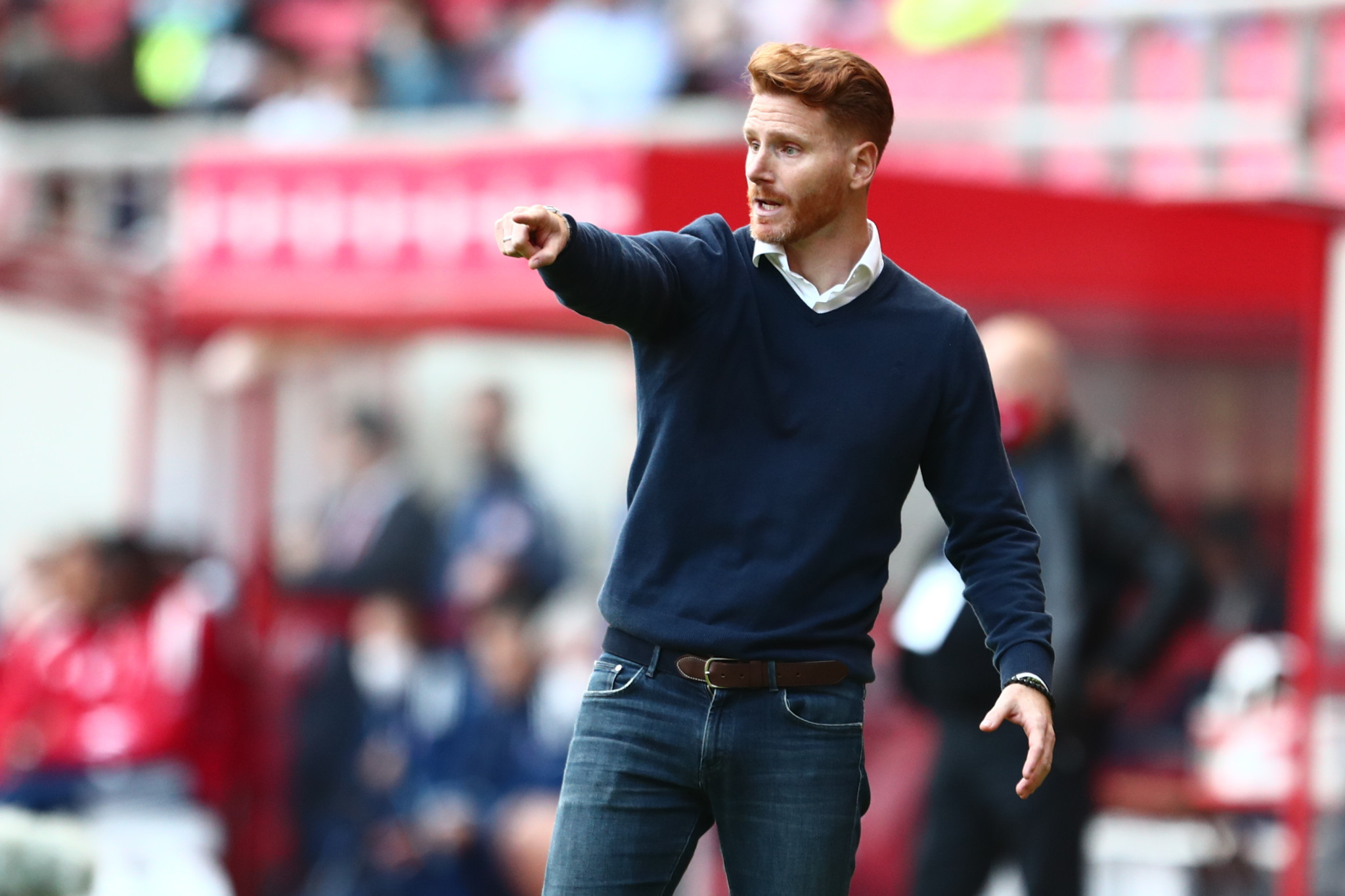 Αποκαλυπτικός Αμπασκάλ για τον Μέσι: «Δεν του άρεσε ποτέ το σχολείο»