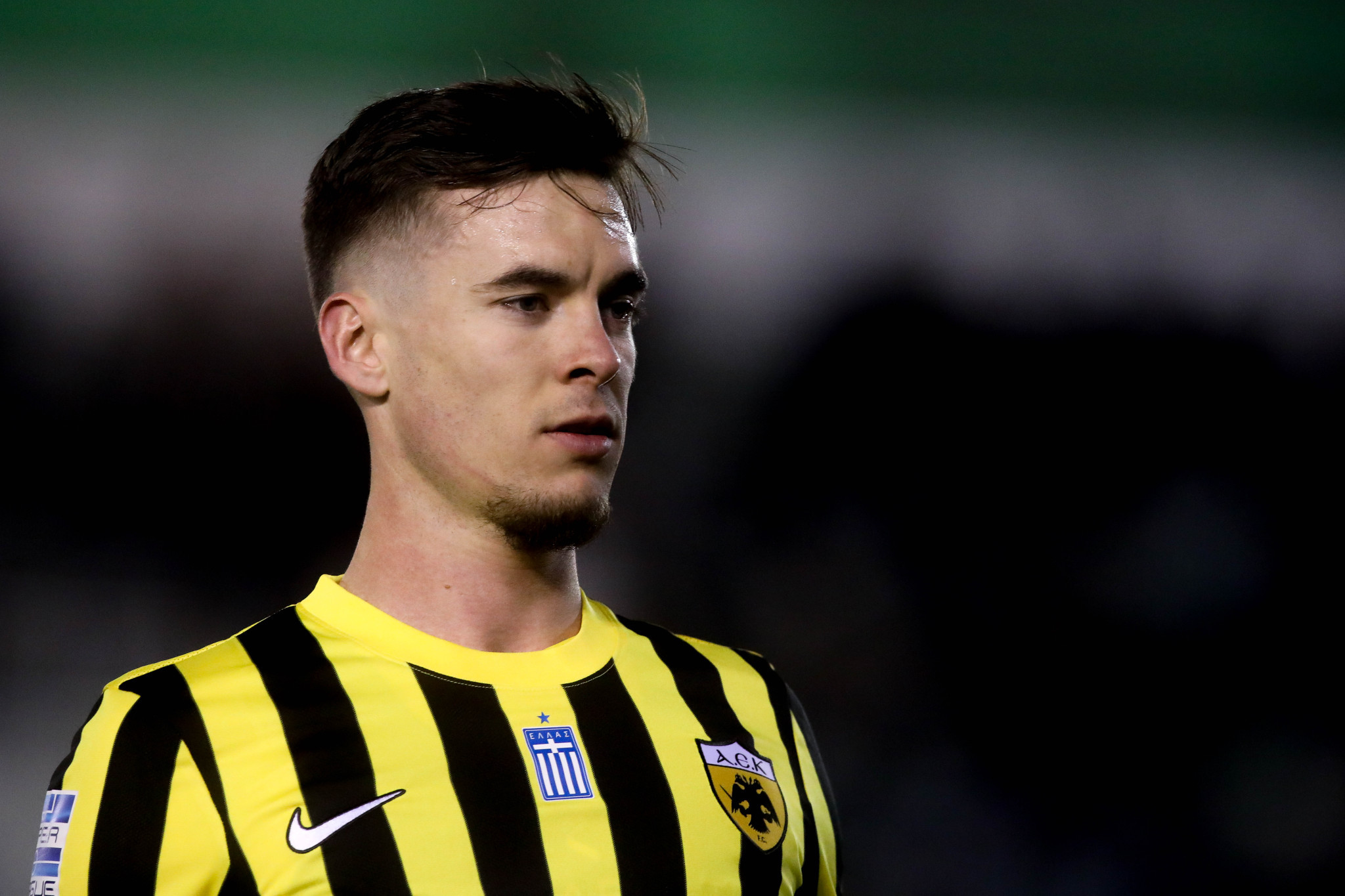 H απίστευτη λίστα με τις ομάδες στις οποίες η Μπορντό χρωστάει χρήματα - Ανάμεσα σε αυτές και η ΑΕΚ