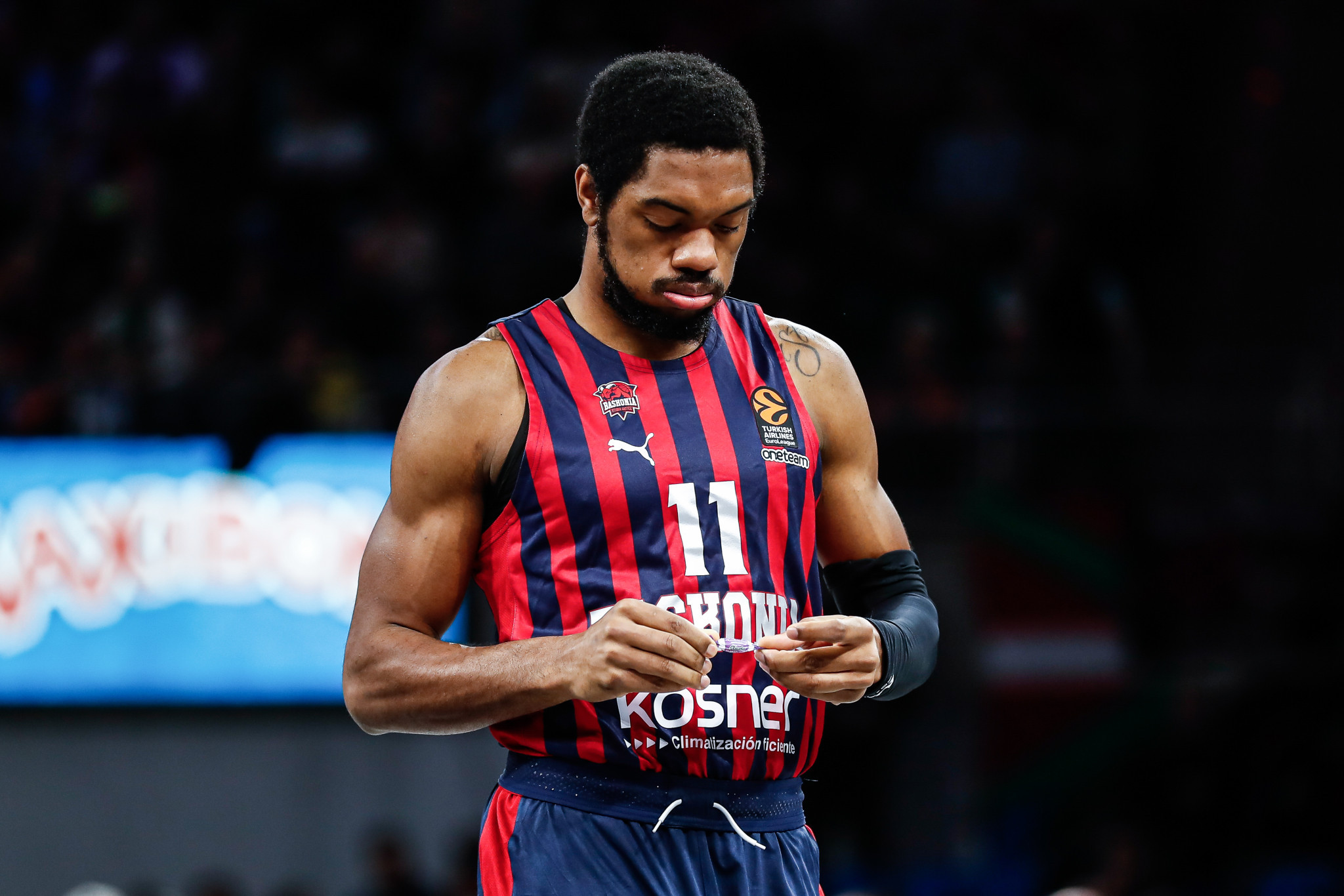 Η Φενέρμπαχτσε πήρε θέση για τις μεταγραφές: «Δεν υπάρχει παίκτης που έχει υπογράψει συμβόλαιο»