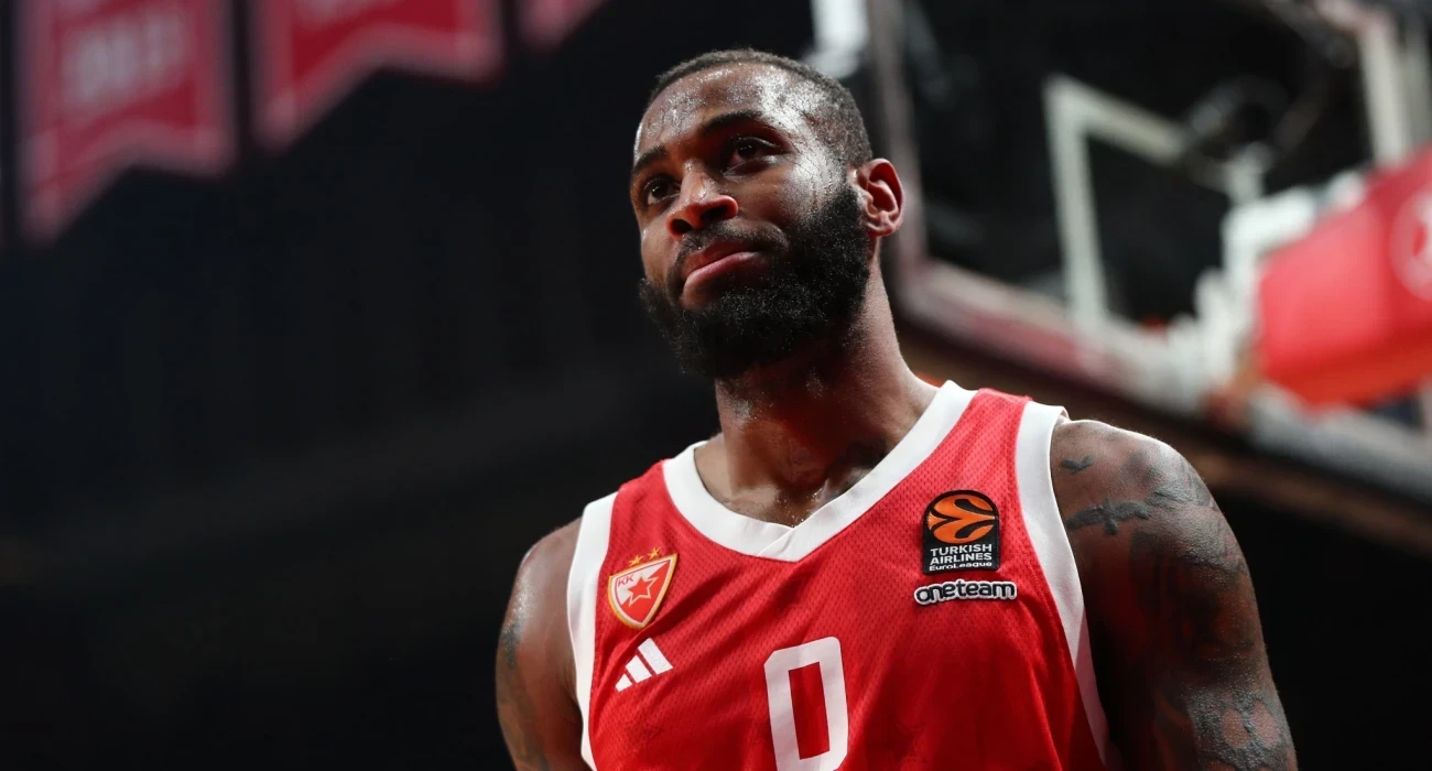 Όλο και πιο κοντά Ολυμπιακός και Μακιντάιρ: Τα οικονομικά δεδομένα της υπόθεσης