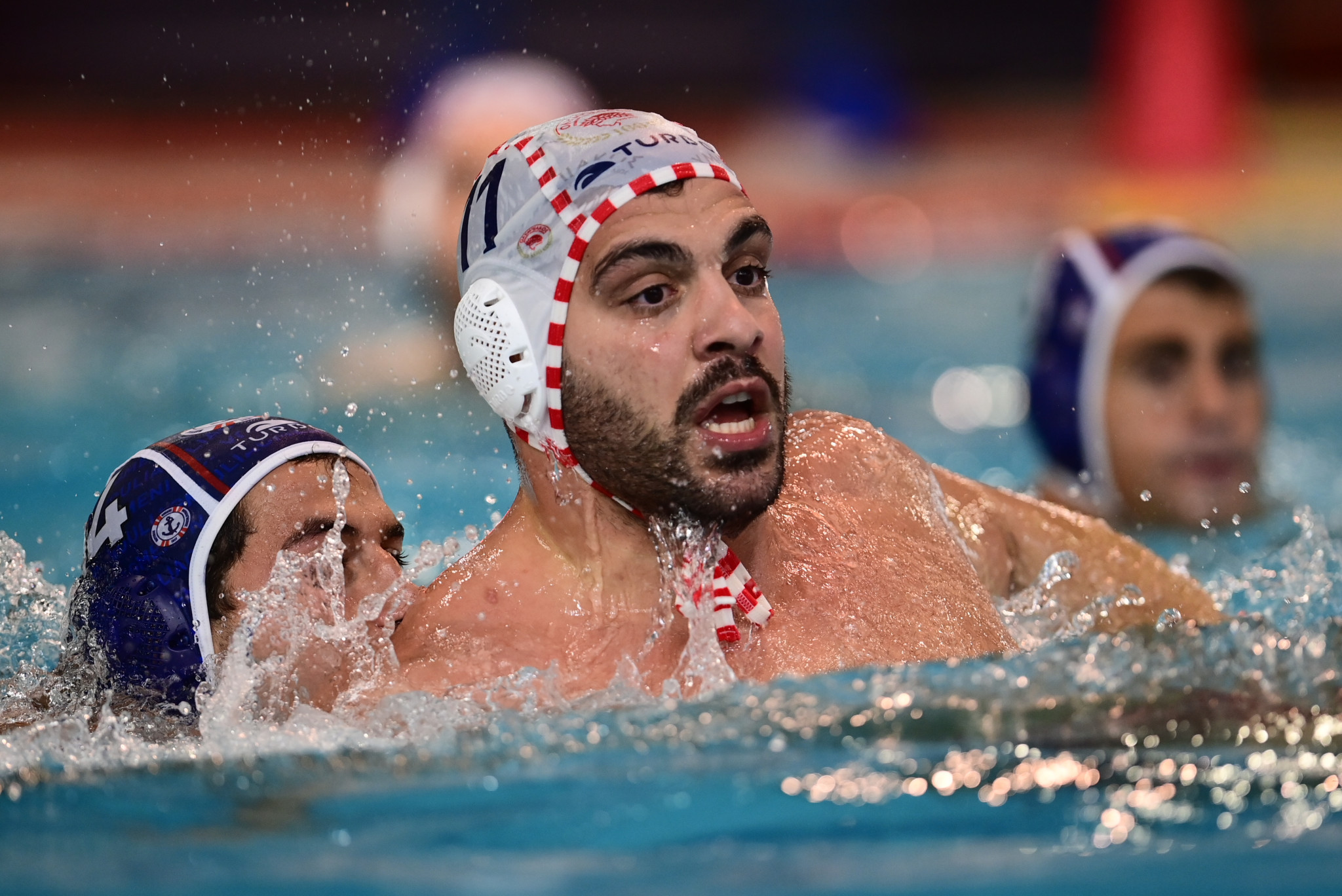 Τριπλό μεταγραφικό χτύπημα ετοιμάζει ο Παναθηναϊκός