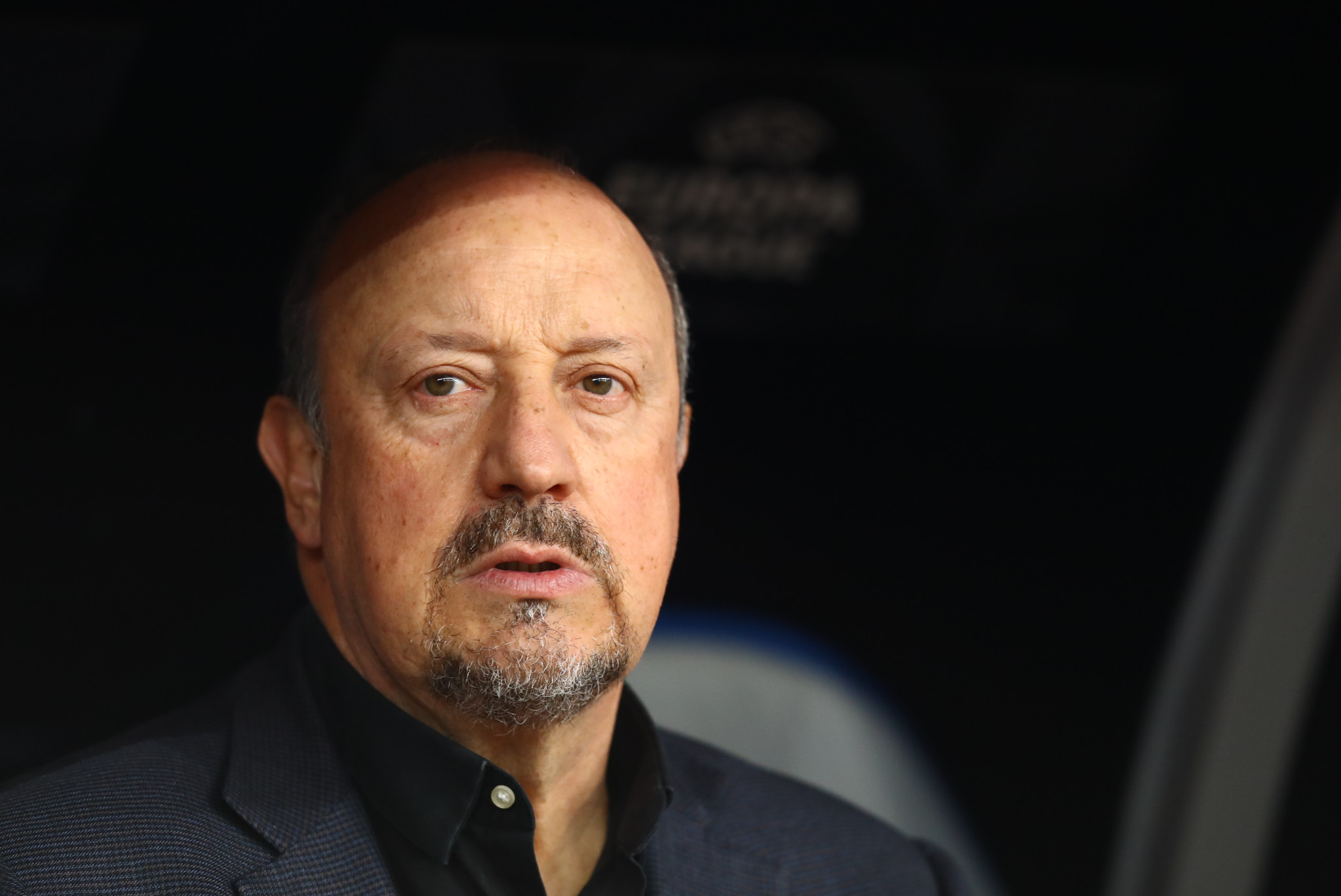 Το απίστευτο μοτίβο του Μπενίτεθ που «χτυπά» σε κάθε ομάδα και τον Παναθηναϊκό