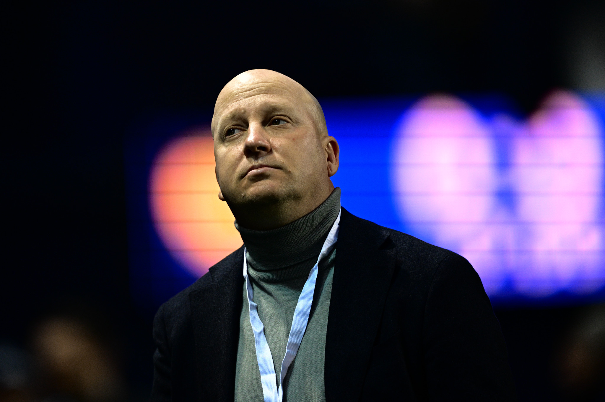 Ο Νίκολιτς και οι ευρωπαϊκές βραδιές του που γεννούν ελπίδα κόντρα στη Ράγιο Βαγιεκάνο