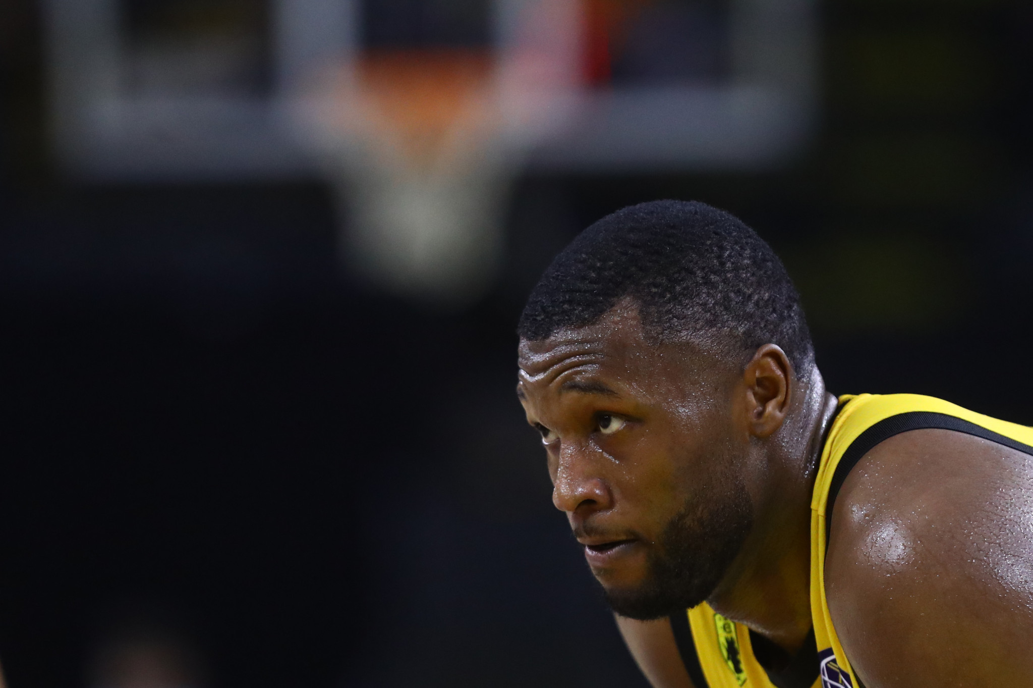 Για τη μητέρα….