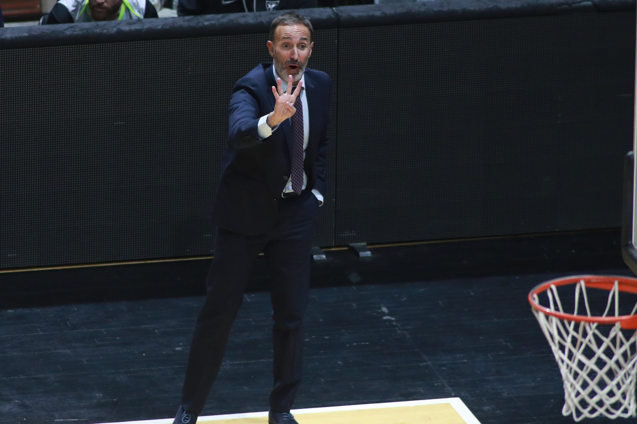 Σίτο Αλόνσο: «Πέρασα πολύ άσχημα στην Μπαρτσελόνα - Λάθος μου που είχα πει ναι σε όλα»