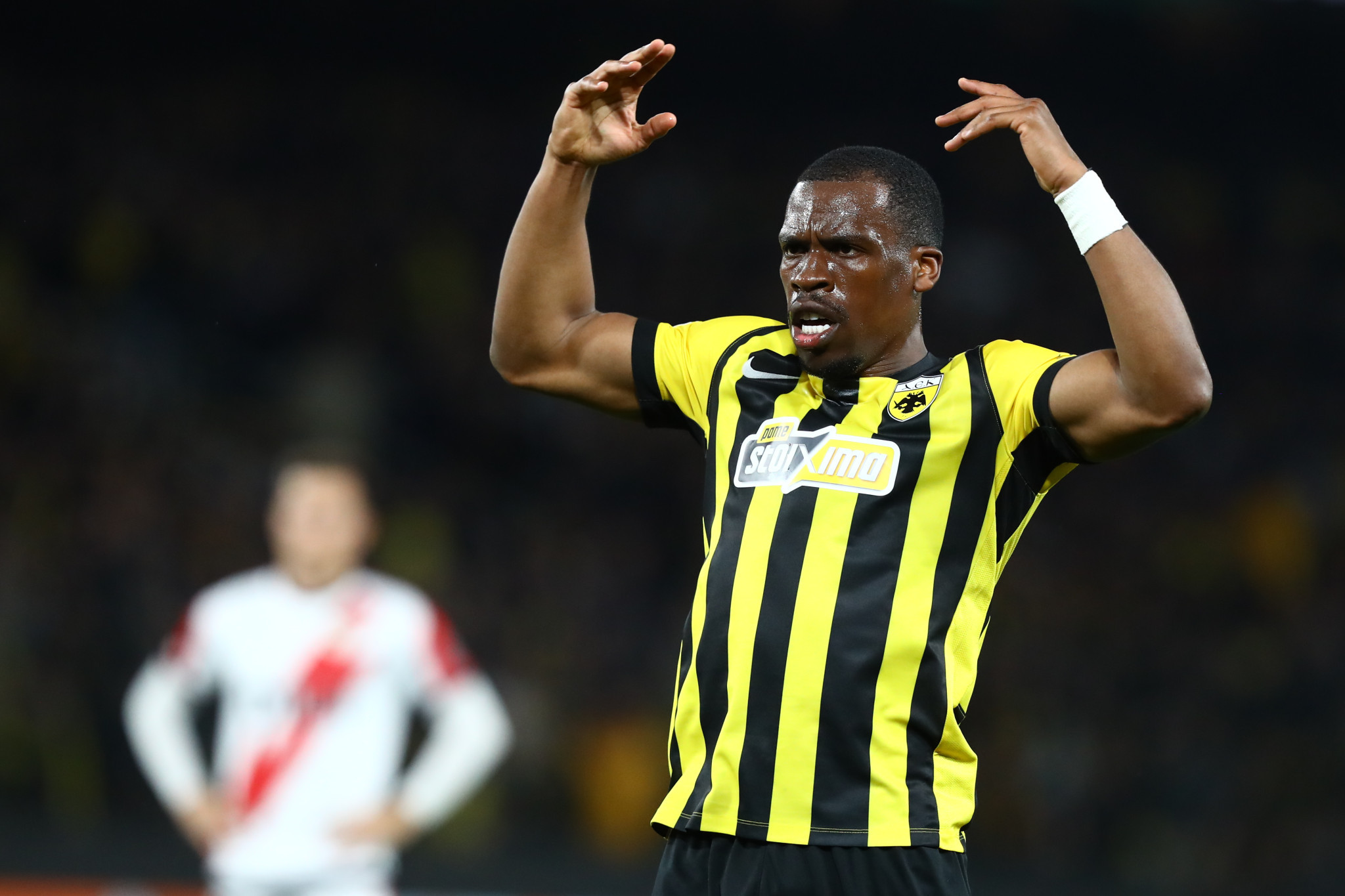 Δεν επανέλαβε το ’77, αλλά η ΑΕΚ έσπασε ρεκόρ που κρατούσε σχεδόν μισό αιώνα