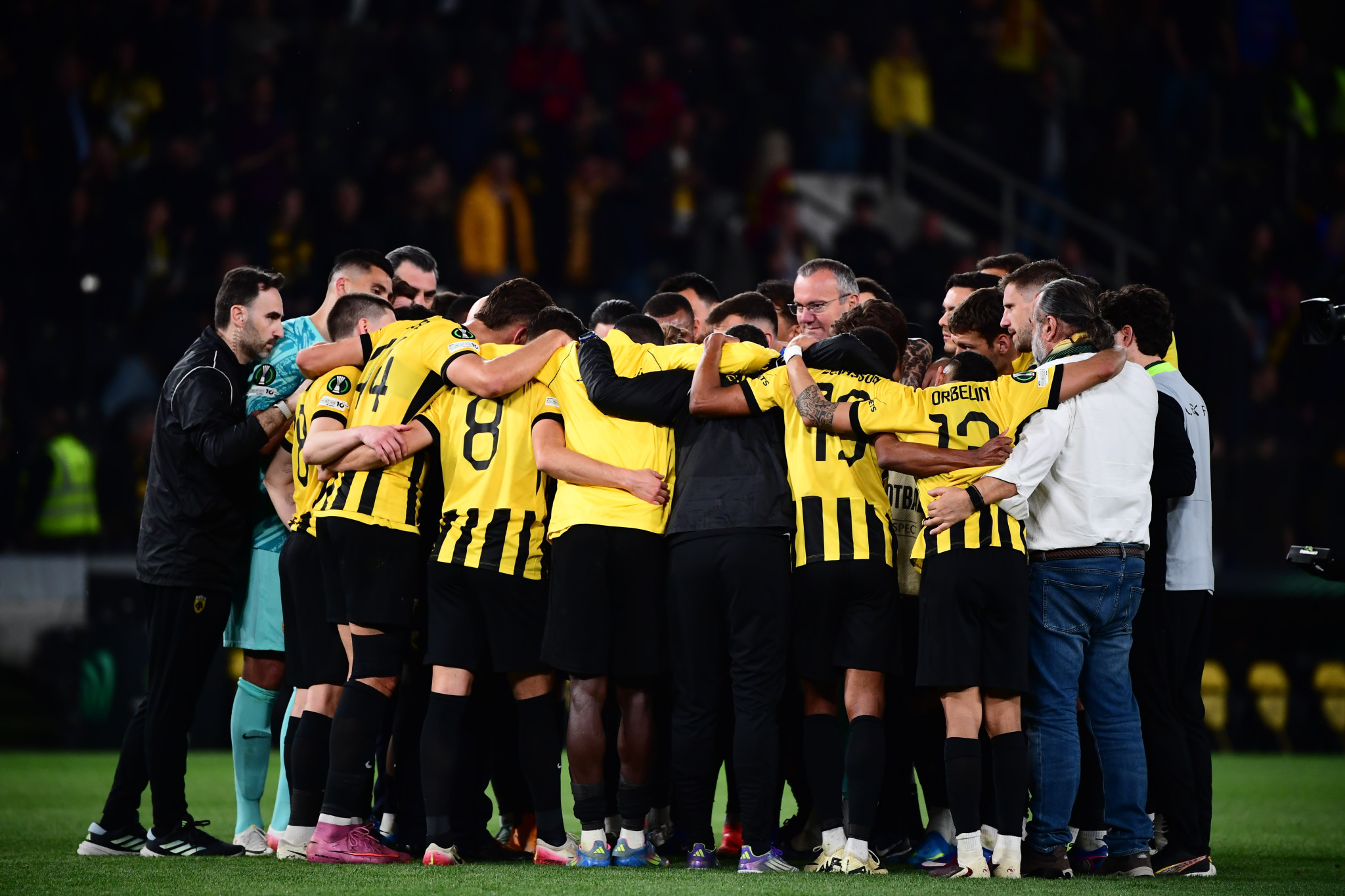 Ζήκος: «Πόσο κρίμα, πόσο γ@μάτοι ήμασταν όλοι - Δεν ξενερώνει κανείς»