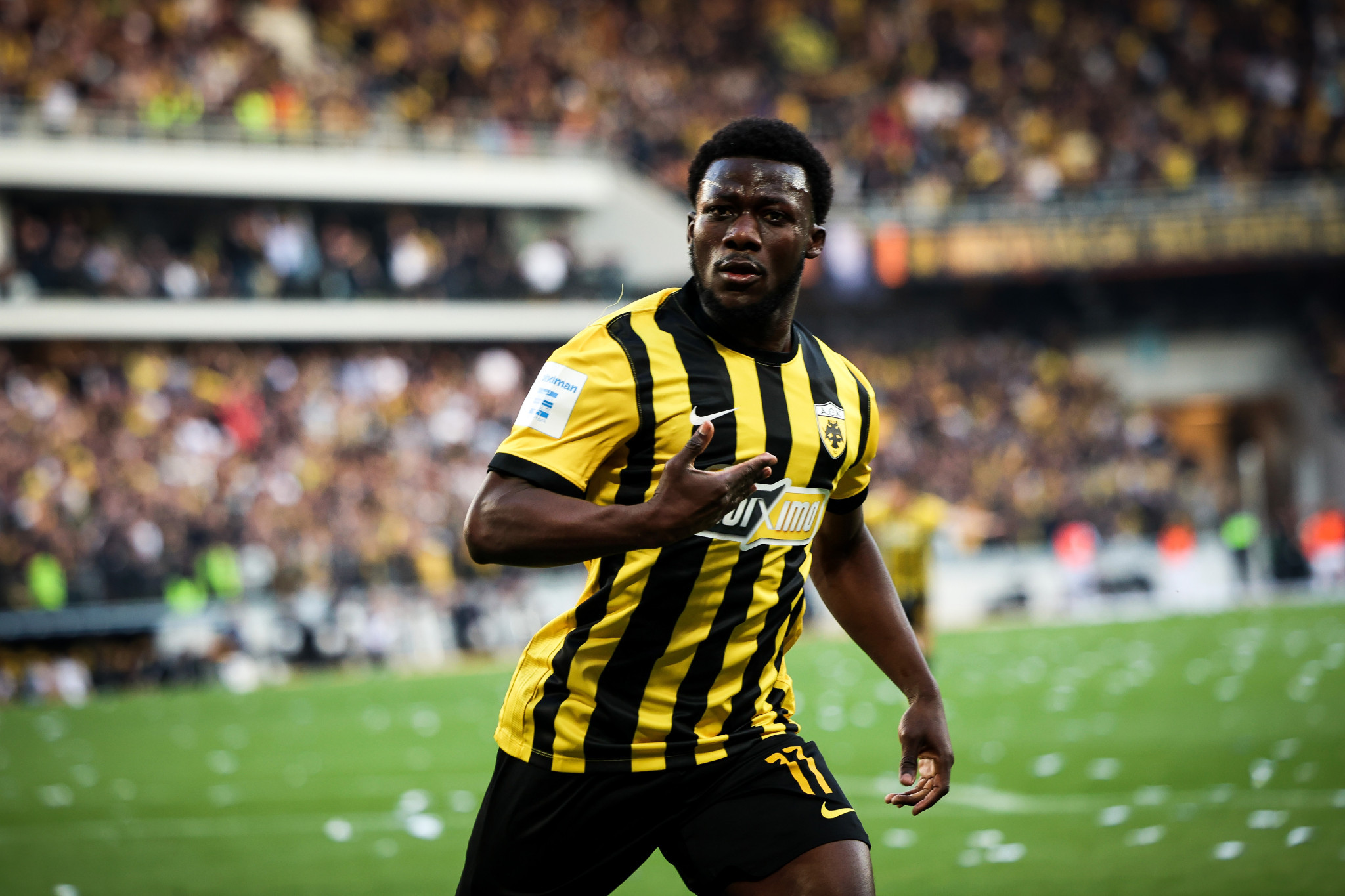 Το restart της ΑΕΚ στα ντέρμπι που τη φέρνει πιο κοντά στον τίτλο