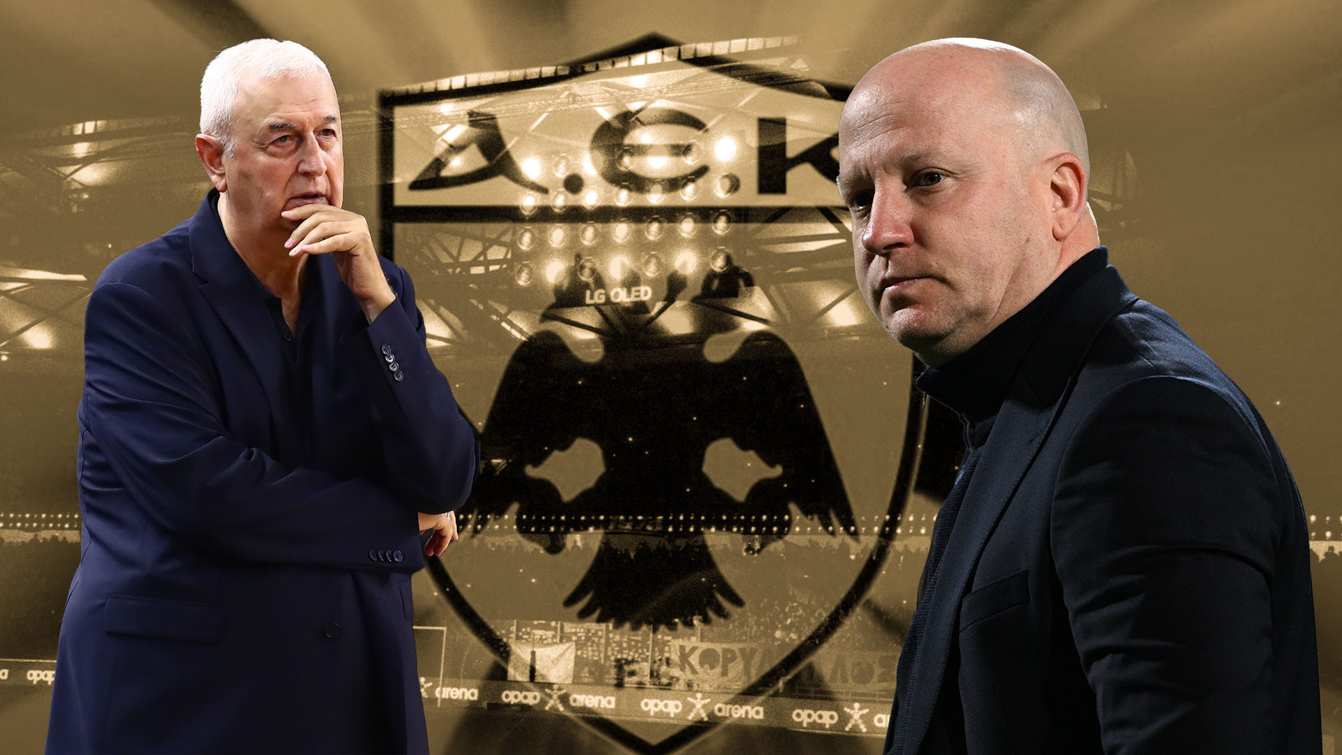 Η περιουσία της!