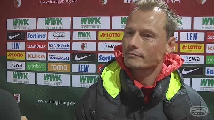 «Σαν έγκλημα» - Ανατροπή με τον θάνατο του Μάνινγκερ