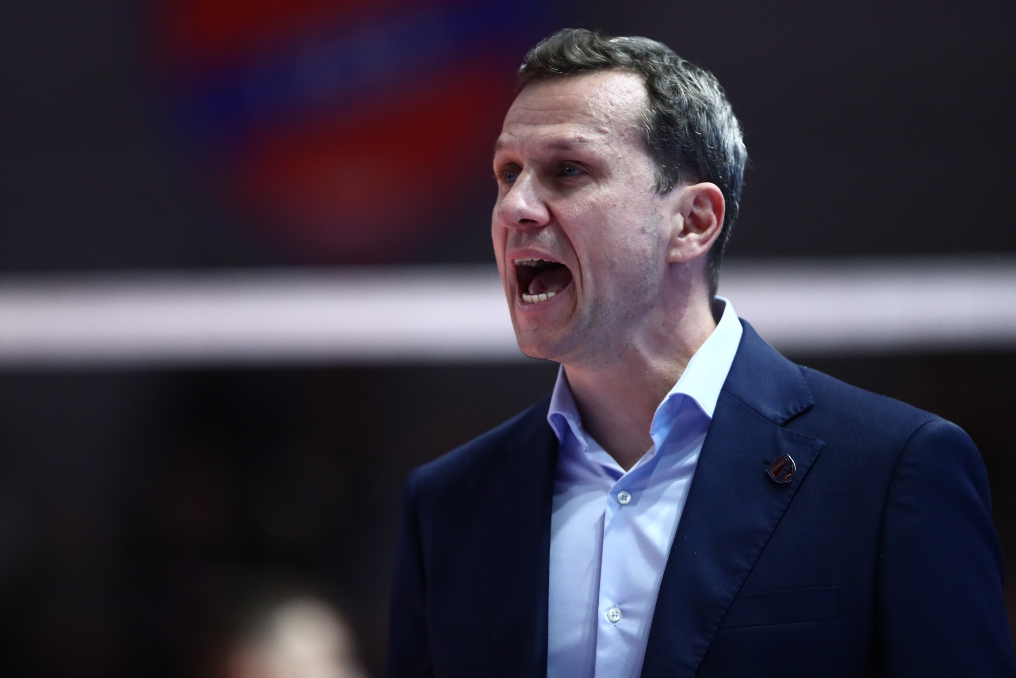 Τέλος από τον Πανιώνο ο Ψάρρας