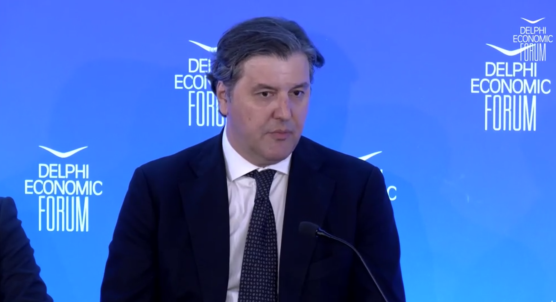 Ντέγιαν Μποντιρόγκα: «Πάνω από 400.000 αιτήσεις για εισιτήρια στο Final Four της Αθήνας» (video)