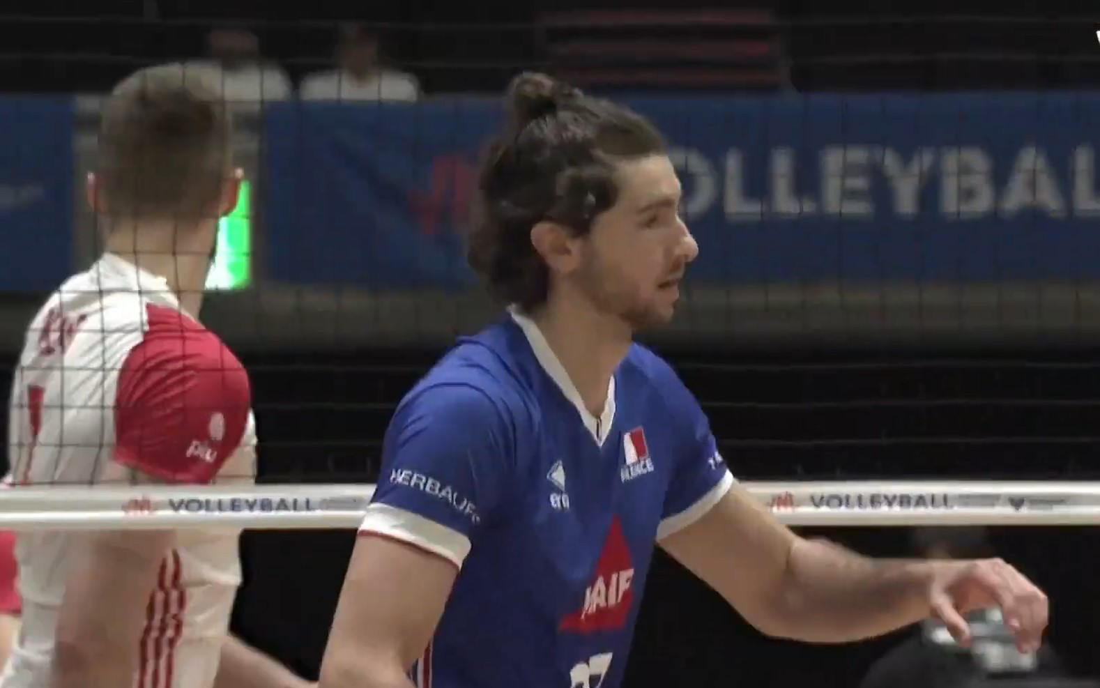 Κοντά στη συμφωνία με Καρλ ο Παναθηναϊκός